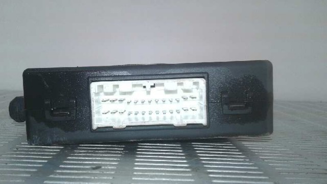 96540563 купить Харьков