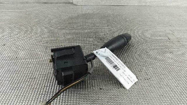 GM 96540683 Левый подрулевой переключатель в наличии Кривой Рог