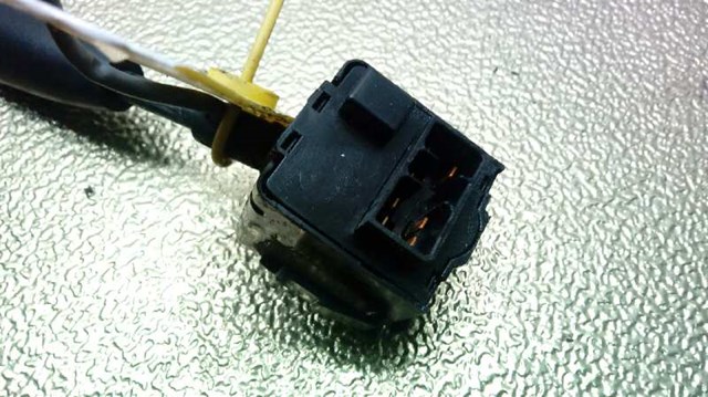 96540683 GM Переключатель подрулевой левый купить в Тернополь