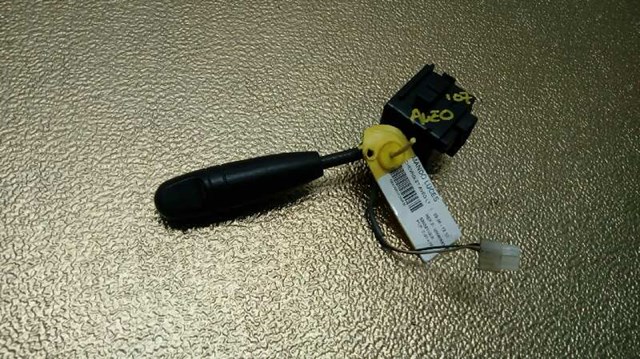 GM 96540683 Левый подрулевой переключатель в наличии Киев