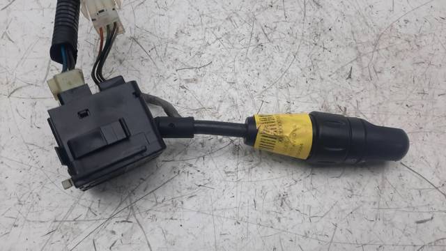 96540684 GM Левый подрулевой переключатель купить в Ровно