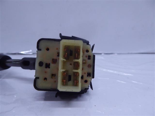 96540685 GM Правый подрулевой переключатель купить в Житомир