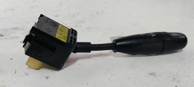 GM 96540685 Правый подрулевой переключатель в наличии Ужгород