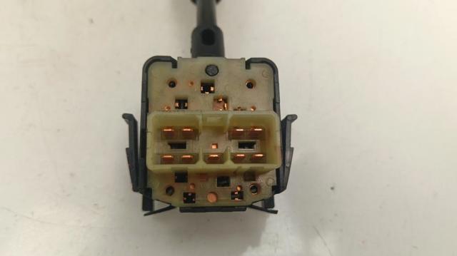 96540685 GM Переключатель подрулевой правый купить в Чернигов