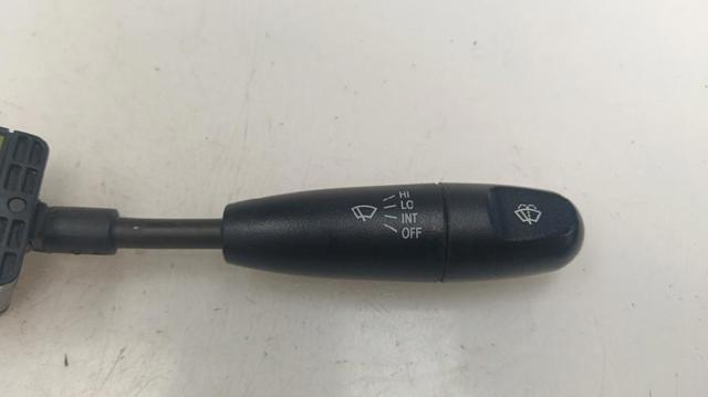 96540685 GM Переключатель подрулевой правый купить в Сумы
