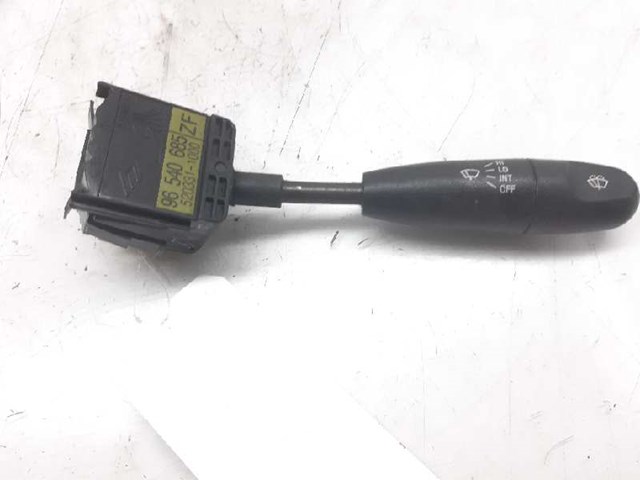 96540685 GM Переключатель подрулевой правый купить в Николаев