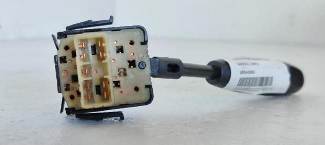 GM 96540685 Правый подрулевой переключатель в наличии Украина