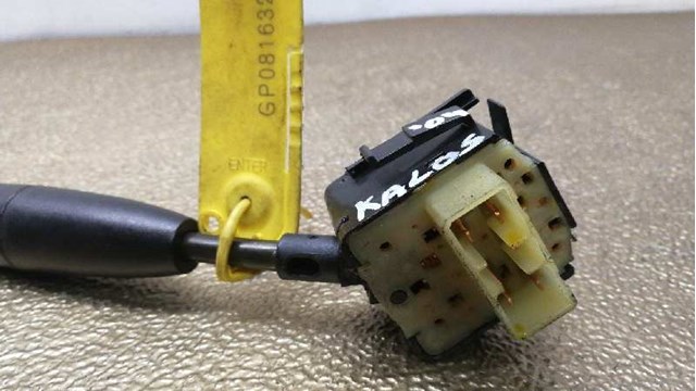 96540686 GM Правый подрулевой переключатель купить в Киев