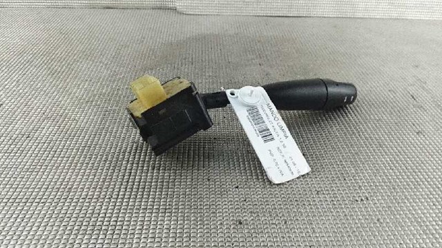96540686 GM Правый подрулевой переключатель купить в Днепр