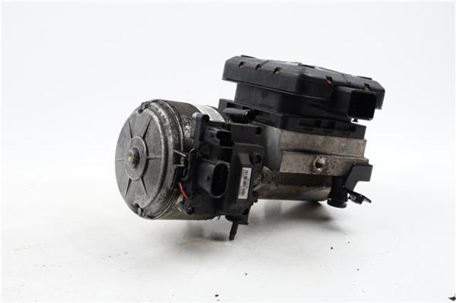 9654068680 PEUGEOT купить в Чернигов