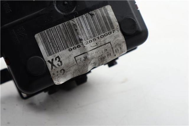 9654068680 PEUGEOT купить в Харьков