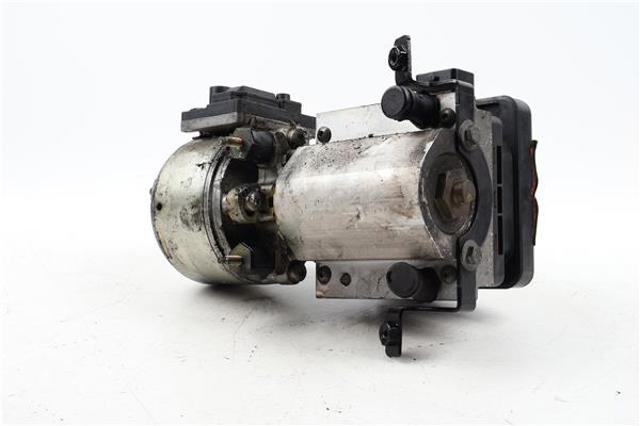9654068680 PEUGEOT купить в Запорожье