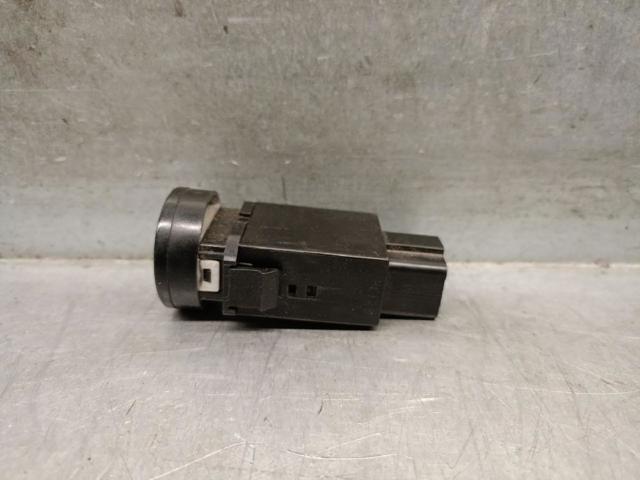 96540694 GM купить в Львов
