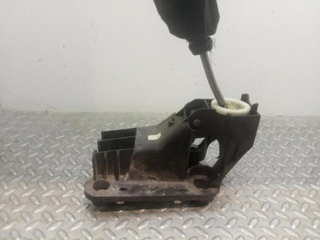 9654072080 PEUGEOT купить в Хмельницкий