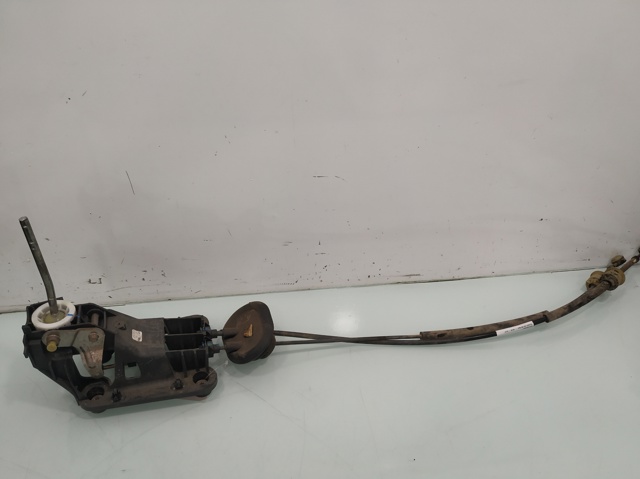 PEUGEOT 9654072080 в наличии Ровно
