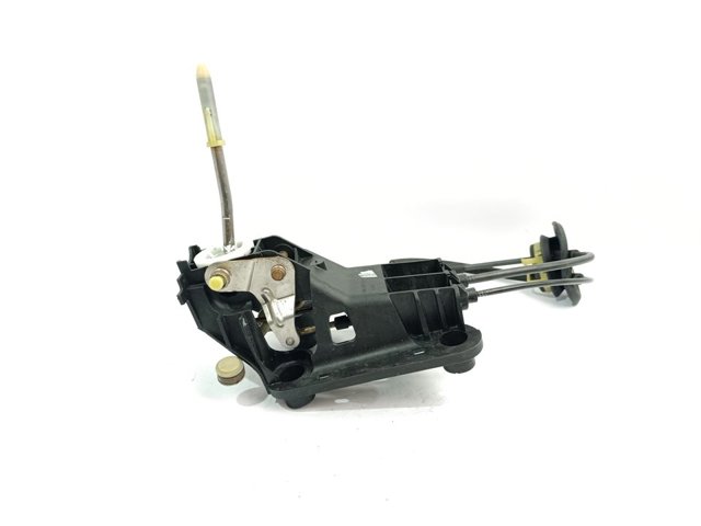9654072080 PEUGEOT купить в Павлоград