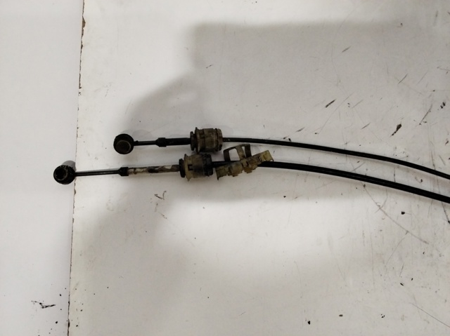 9654072080 PEUGEOT купить в Черкассы