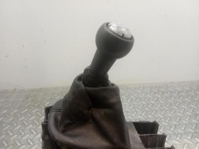 9654072080 PEUGEOT купить в Кривой Рог