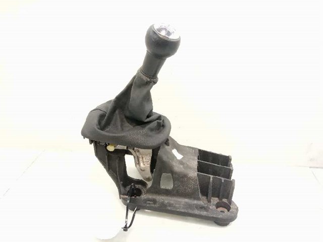 9654072080 PEUGEOT купить в Ужгород