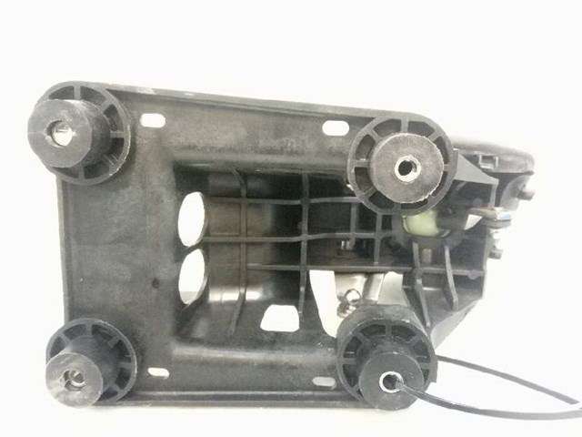 9654072080 купить Кривой Рог