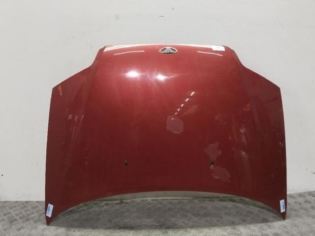 96540894 GM Капот купить в Житомир