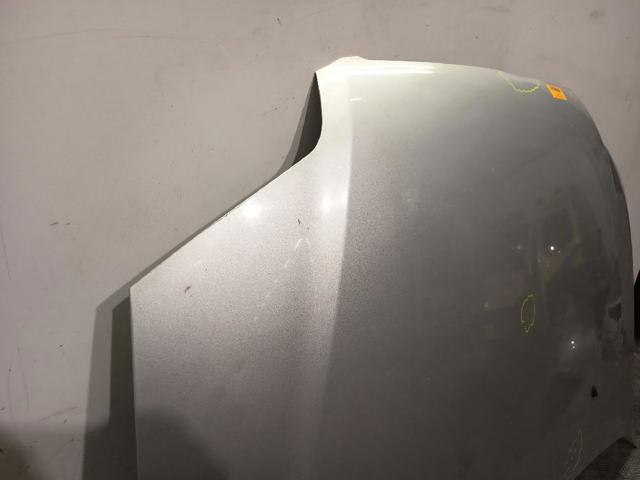 GM 96540894 Капот в наличии Павлоград