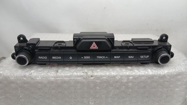 96540D9850WK купить Винница