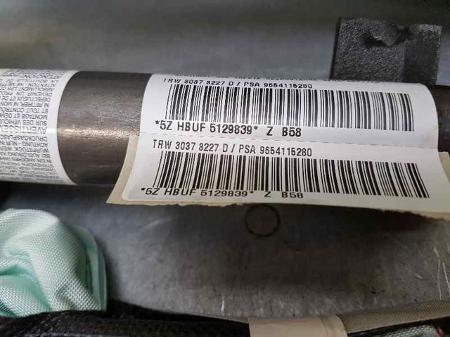 9654115280 PEUGEOT купить в Украина