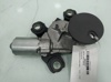 Motor limpia trasero para    9hz 9654115980