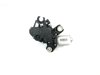 Motor limpia trasero para citroen c4 picasso 9hz 9hz 9654115980