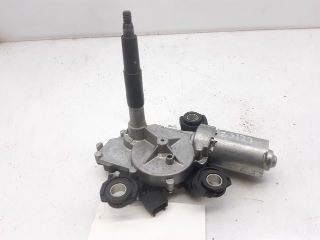 PEUGEOT 9654116380 в наличии Ужгород
