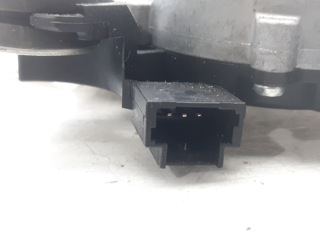 9654116380 PEUGEOT купить в Львов