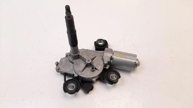 9654116380 PEUGEOT купить в Тернополь