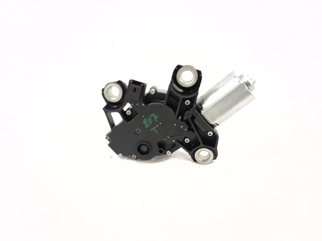 9654116380 PEUGEOT купить в Николаев