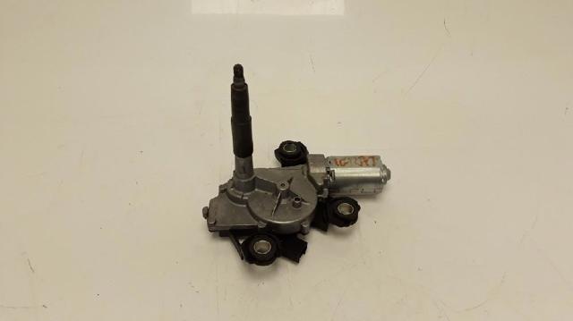 9654116380 PEUGEOT купить в Киев