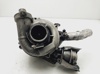 Turbina 9654128780 PEUGEOT