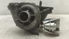 Turbina 9654128780 PEUGEOT