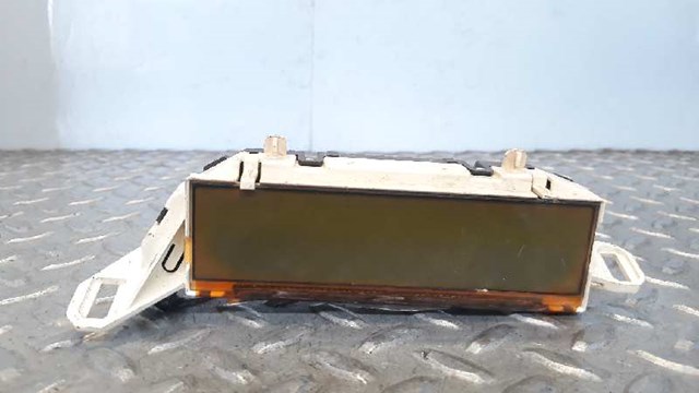 9654149380 PEUGEOT купить в Николаев