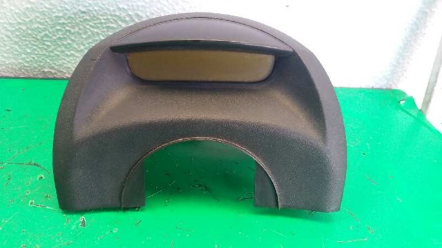 PEUGEOT 9654149380 в наличии Николаев