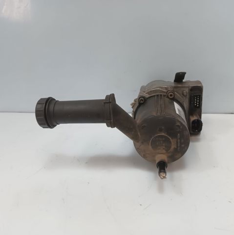 9654149580 PEUGEOT купить в Кривой Рог