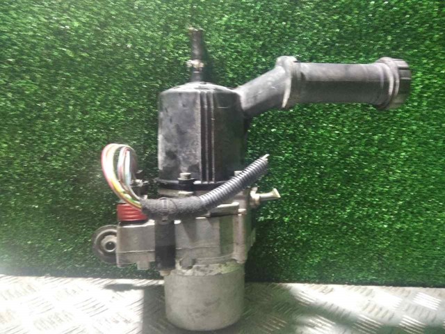 9654149580 купить Ирпень