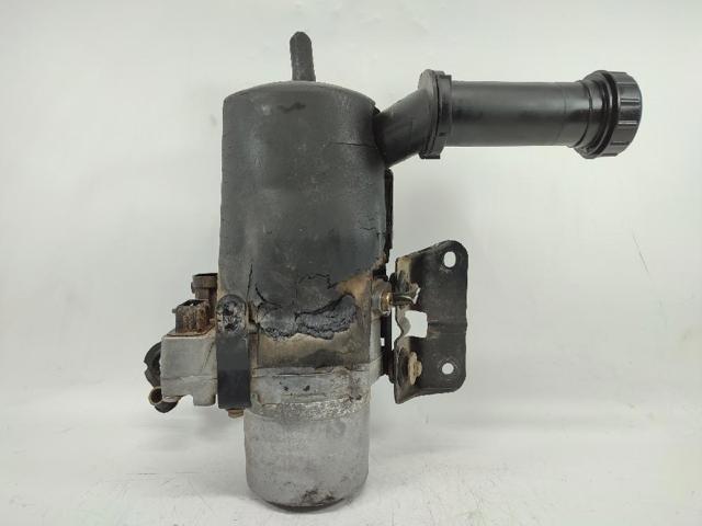 PEUGEOT 9654149780 в наличии Ужгород