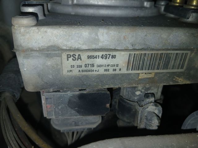9654149780 купить Ирпень