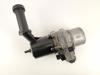 Bomba direccion para peugeot 307 break / sw (s1) (2002 - 2008) 136 1997cc d-rhr 9654150980