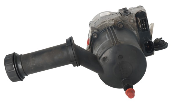 PEUGEOT 9654151080 Насос ГУР в наличии Сумы