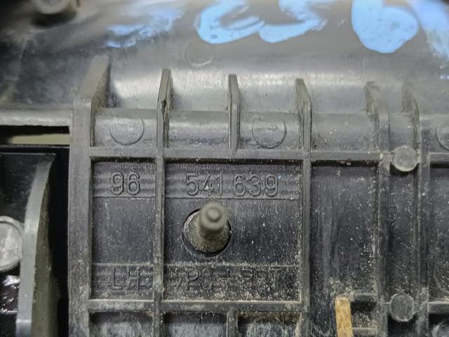 GM 96541639 в наличии Павлоград