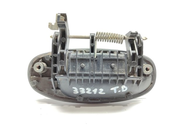 96541639 GM купить в Винница