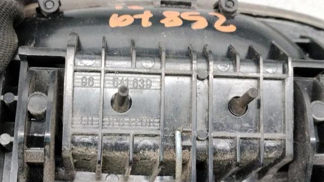 96541639 GM купить в Украина