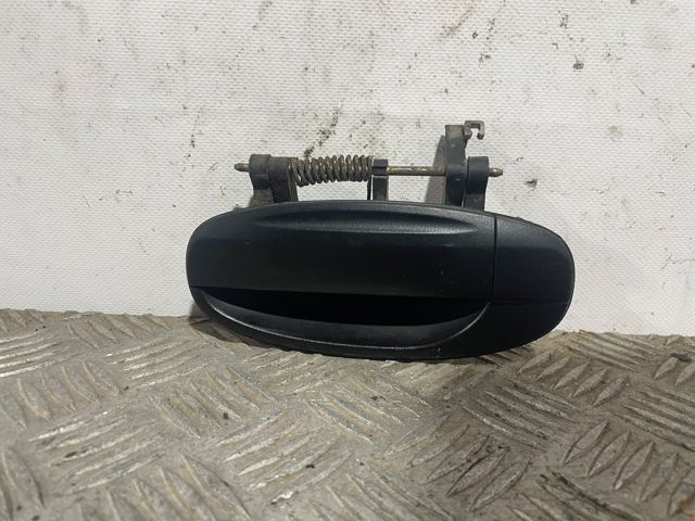 96541639 GM купить в Киев