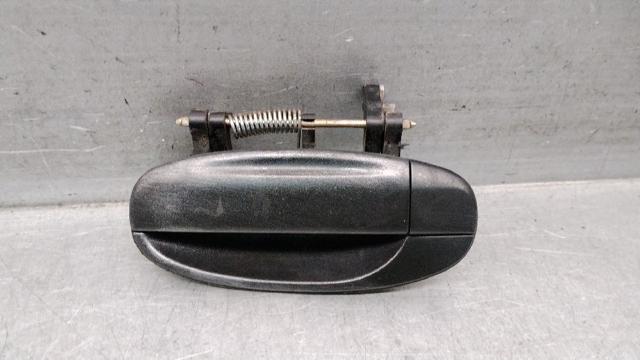 96541639 GM купить в Ирпень
